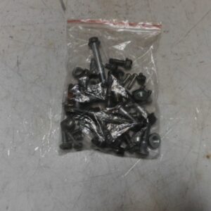 visseries partie cycles