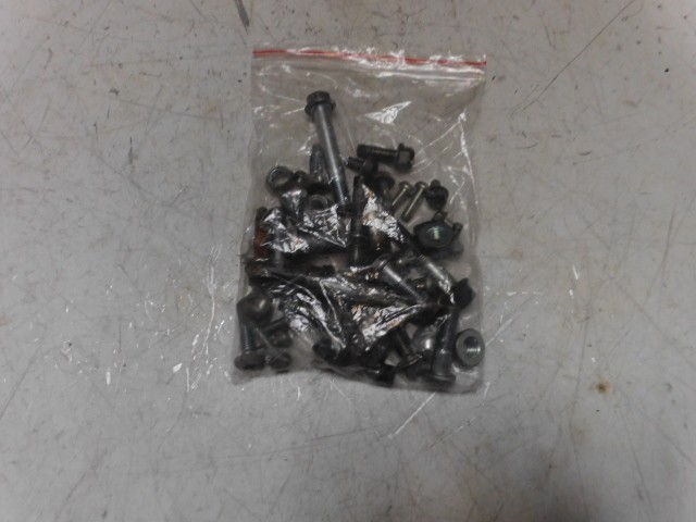 visseries partie cycles