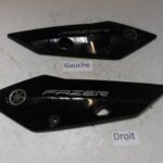 caches latéral tete de fourche