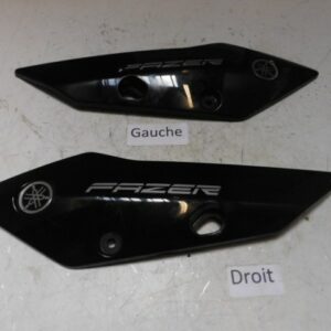 caches latéral tete de fourche