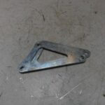 biellettes amortisseur +3