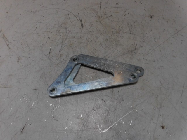 biellettes amortisseur +3