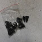 amortisseurs de couple