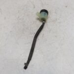 bocal de freins arrière