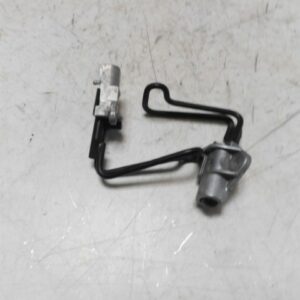 fixation arrière de cadre