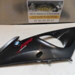 flanc de carénage gauche