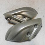 caches lateral de phare