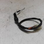 contacteur de feux stop