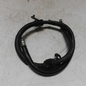 durite de frein droite