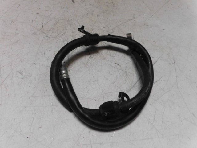 durite de frein droite