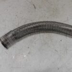 protection durite eaux