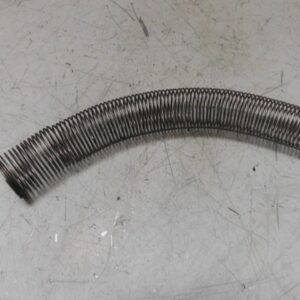 protection durite eaux