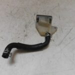 bocal de liquide de frein