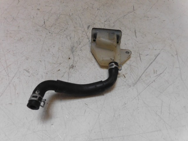 bocal de liquide de frein