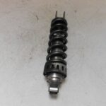 amortisseur
