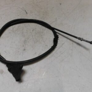 câble embrayage