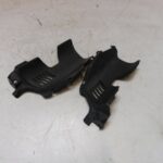 carénages réservoir