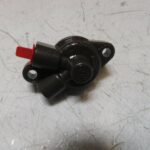 récepteur embrayage