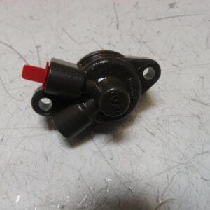 récepteur embrayage