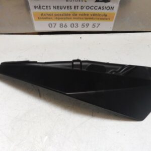 coque arrière droite