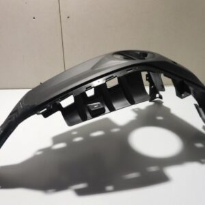 carénage réservoir