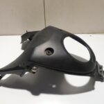 carénage réservoir