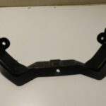 carénage sous phare