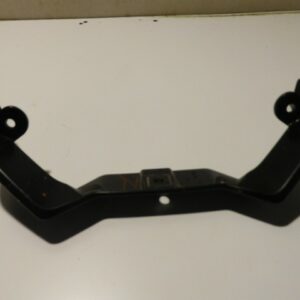 carénage sous phare