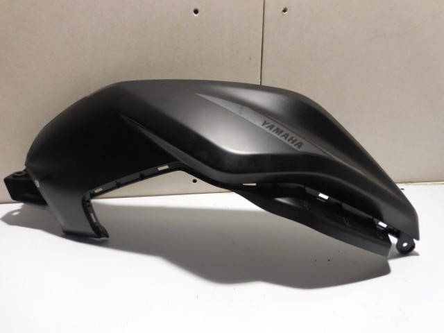 carénage réservoir droit