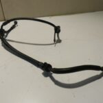 durite de frein avant