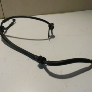 durite de frein avant