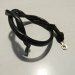 câble de démarreur