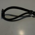 durite de frein avant