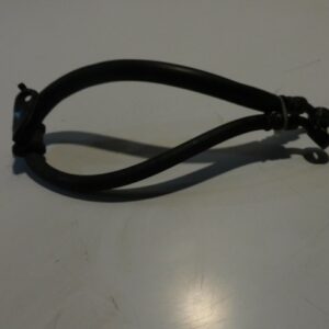 durite de frein avant