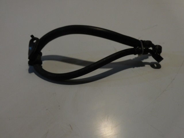 durite de frein avant