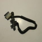 maitre cylindre de frein