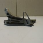 platine arrière droite