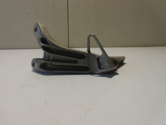 platine arrière droite