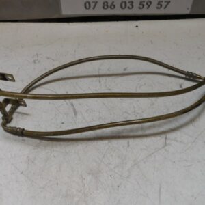 durite de frein avant