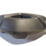 protection moteur droite