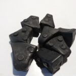 amortisseur de couple