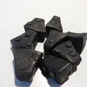 amortisseur de couple