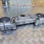 T de fourche supérieur