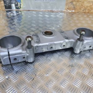 T de fourche supérieur