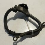 durite de frein arriere