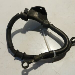 durite de frein arriere