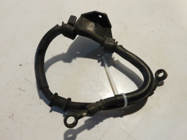 durite de frein arriere