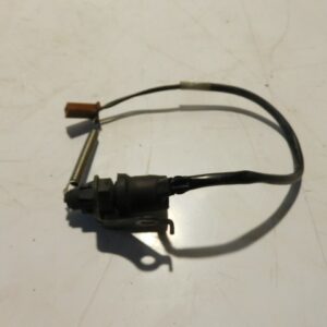 contacteur feux stop