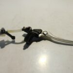 maitre cylindre frein