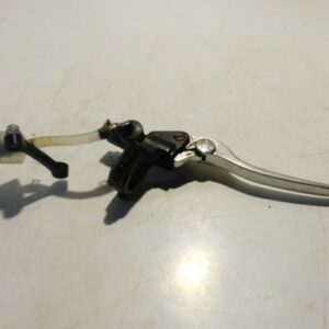 maitre cylindre frein